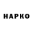 A PVP СК КРИС VKoval_