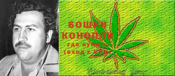 COCAINE Алексеевка