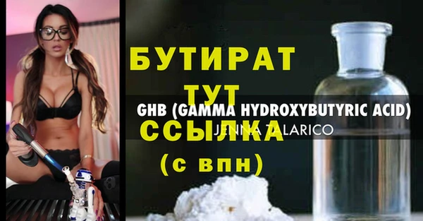 дмт Нягань