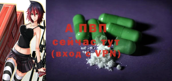 винт Алексин