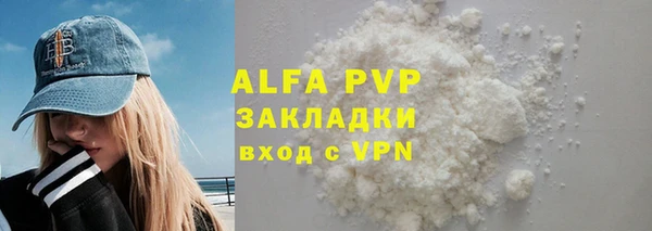 винт Алексин