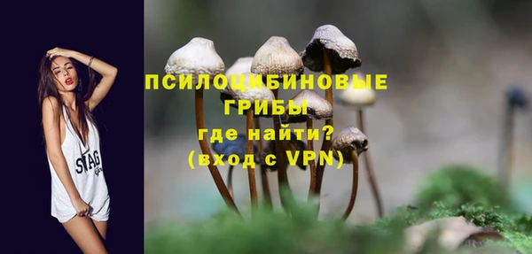 COCAINE Алексеевка