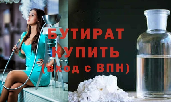сатива Няндома